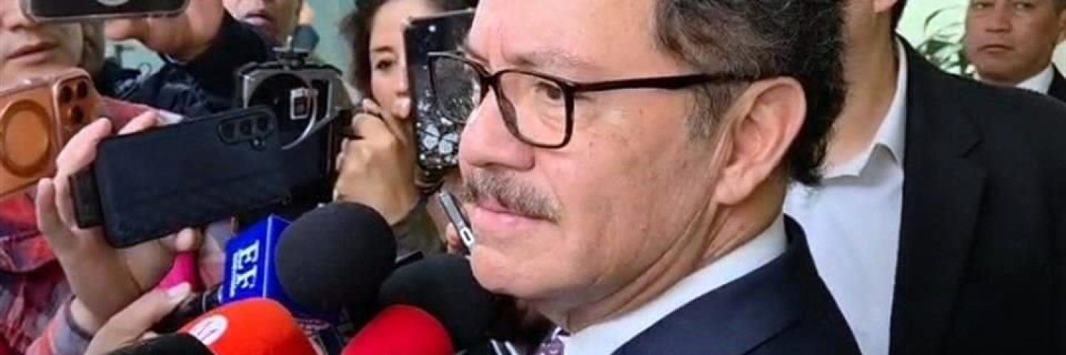 Senado agentes EU