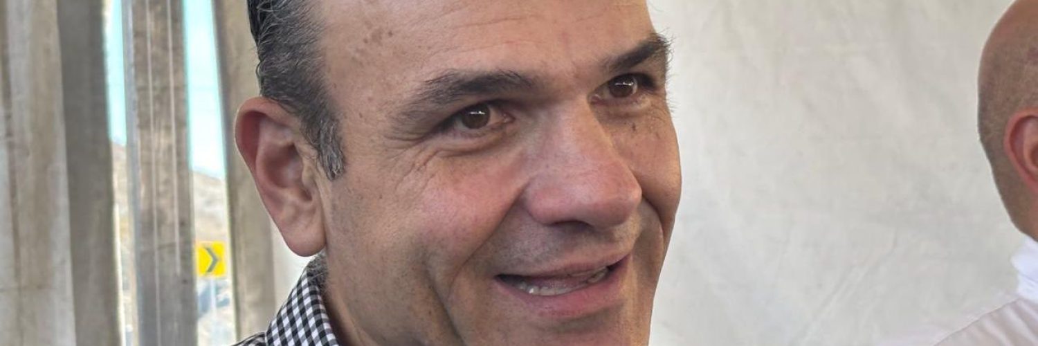 reforma seguros médicos