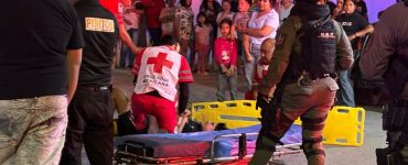 accidente motocicleta Torreón