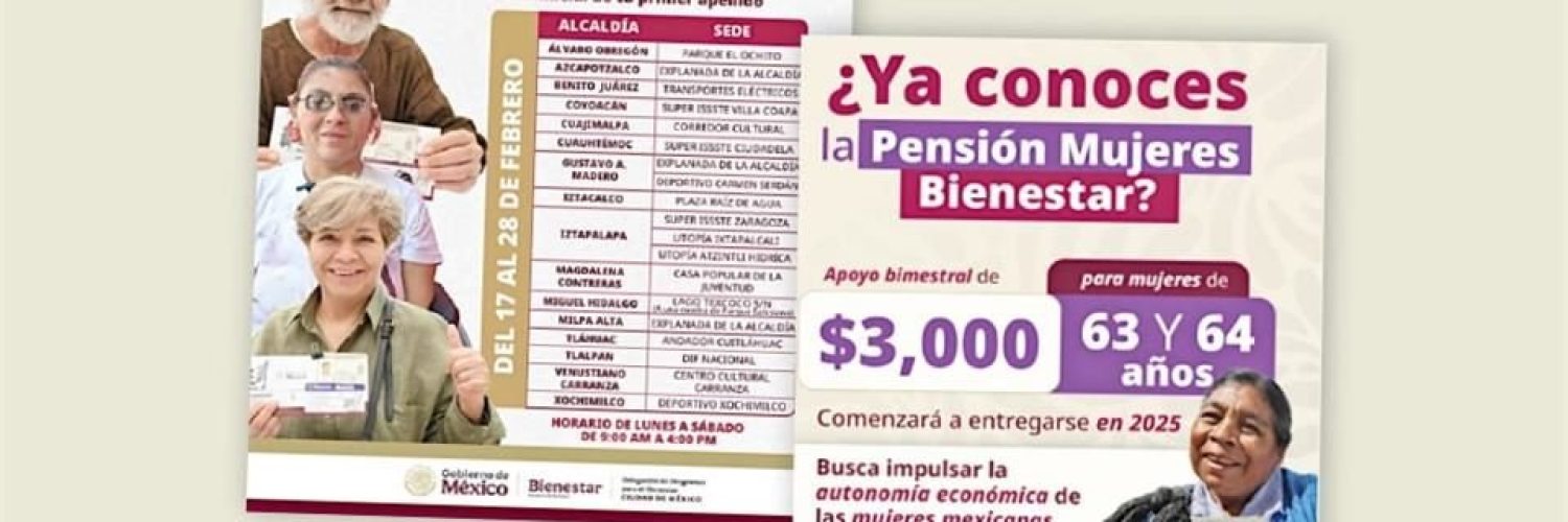 Grupo Gama 4T programas sociales
