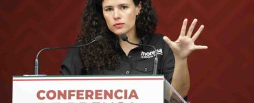 Morena renovación dirigencia