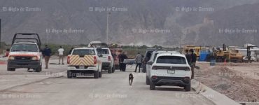muerte trabajador pozo séptico
