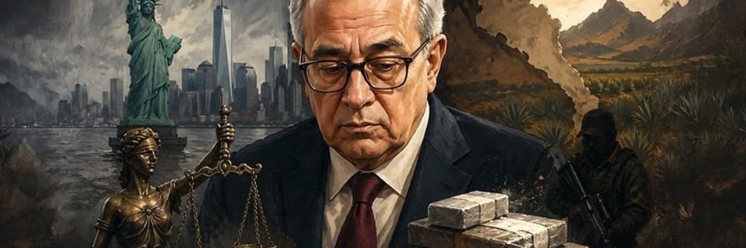 Rocha La Chapiza Funcionarios