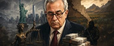 Rocha La Chapiza Funcionarios