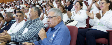 SNTE aumento salarial