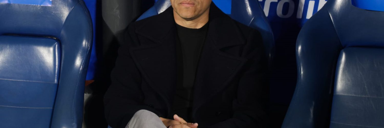 Gonzalo Pineda Santos Laguna