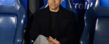 Gonzalo Pineda Santos Laguna