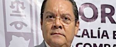 Fiscal Anticorrupción Morelos moches