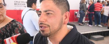 Operativos Seguridad Municipal