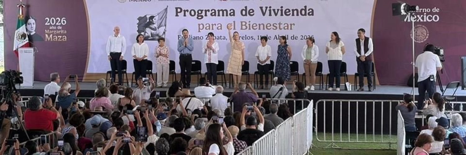 Sheinbaum críticas ex presidentes