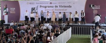 Sheinbaum críticas ex presidentes