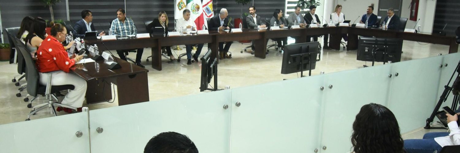 Falta de Agua Torreón