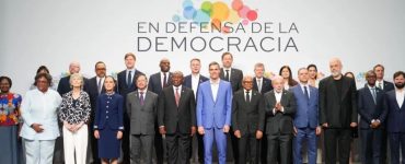 Crisis Humanitaria Cuba