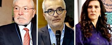Reforma Nulidad Morena
