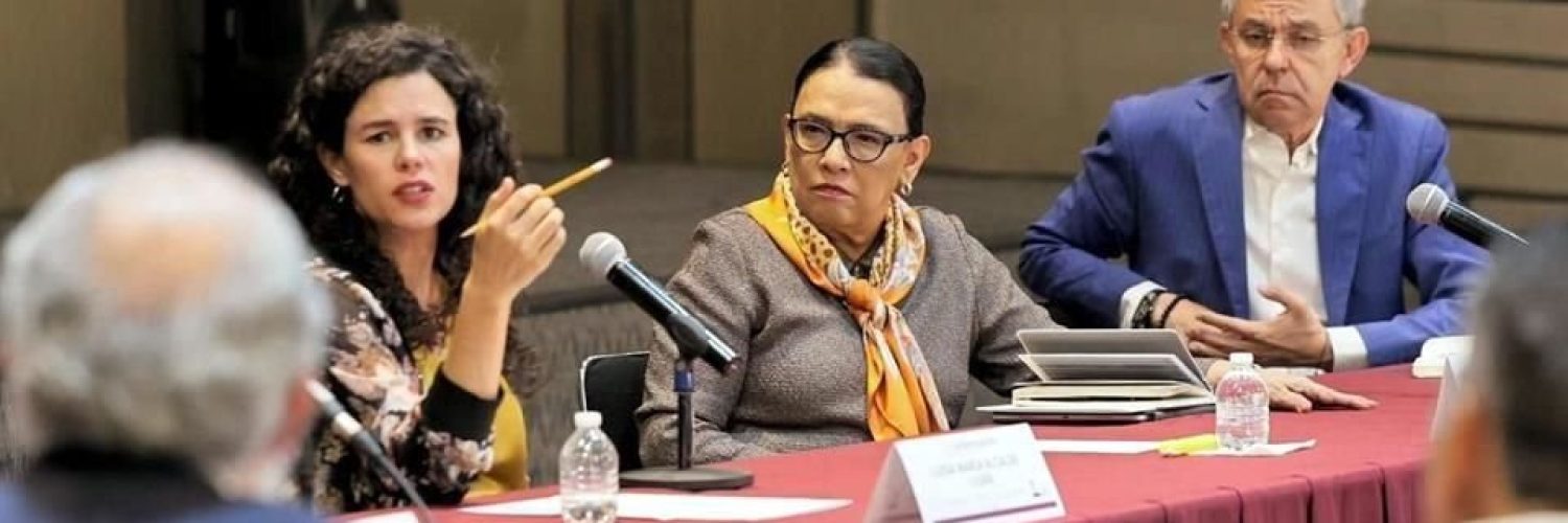 tope pensiones doradas jubilados