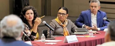 tope pensiones doradas jubilados
