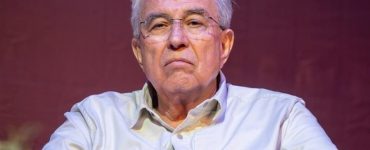 licencia Rubén Rocha Moya