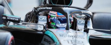 Pole Position GP Miami