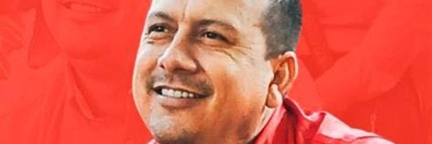 Culiacán Violencia Fatal