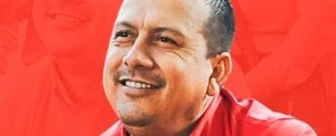 Culiacán Violencia Fatal
