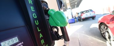Pacto federal combustibles