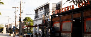 Horarios bares Torreón