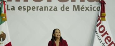 Ariadna Montiel Morena