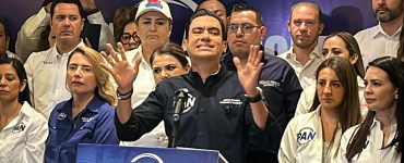 PAN Coahuila identidad