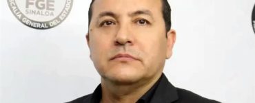 Dámaso Castro Sinaloa licencia