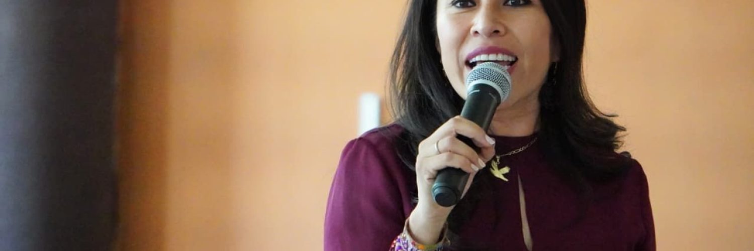 Simey Olvera Juárez