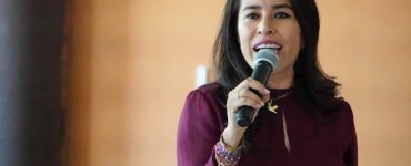Simey Olvera Juárez