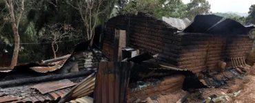 Chilapa Resistencia Ardillos