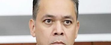 Enrique Díaz entrega EE.UU.