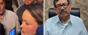 Gerardo Mérida Cártel Sinaloa