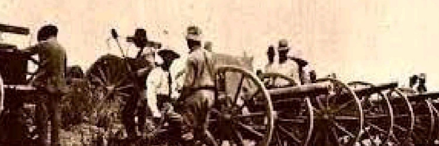 Ejército Constitucionalista, Carranza, Revolución Mexicana