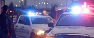 masacre familia Puebla