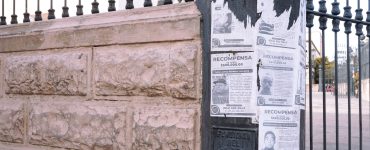 SCJN víctimas desaparición Durango