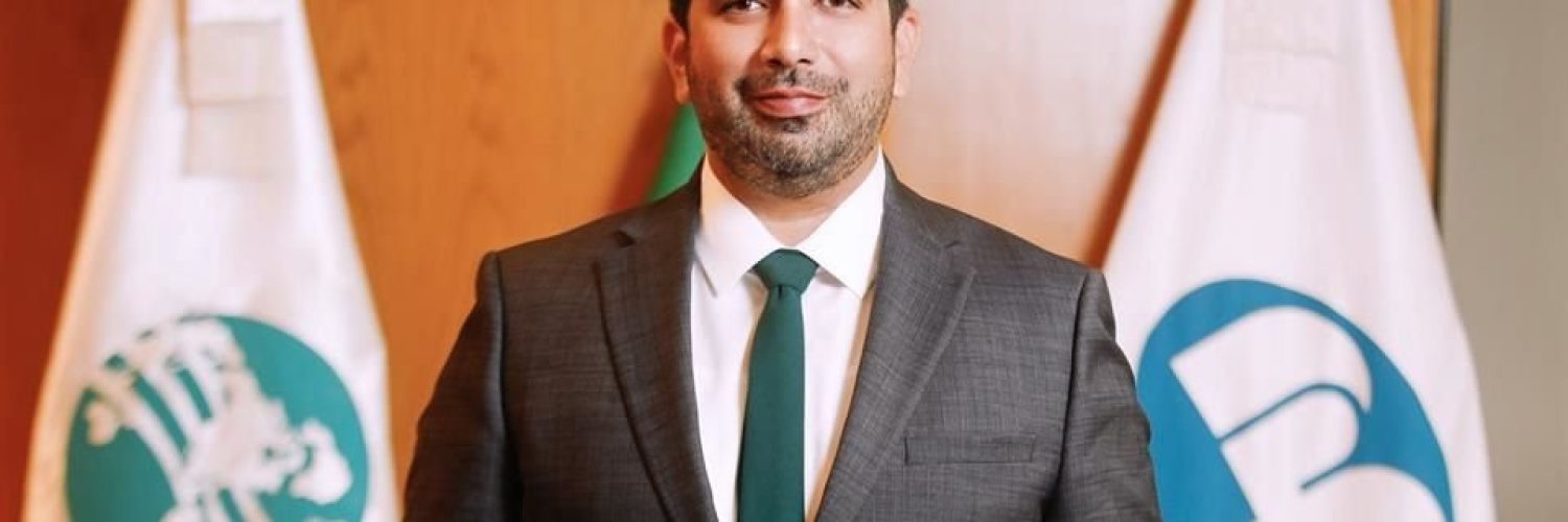 Embajador Lazzeri Prioridades