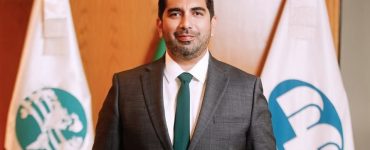Embajador Lazzeri Prioridades