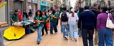 explotación sexual infantil Mundial 2026