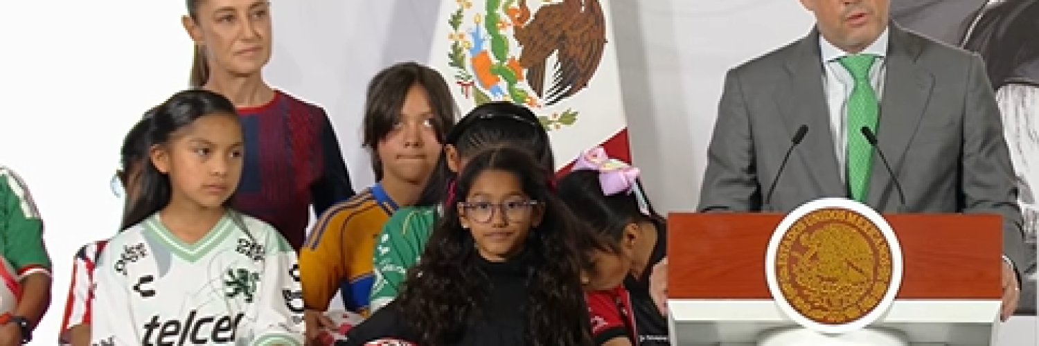 Fútbol nacional desarrollo