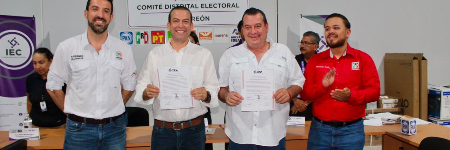 Felipe González diputado