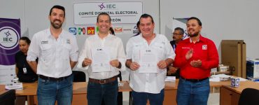 Felipe González diputado