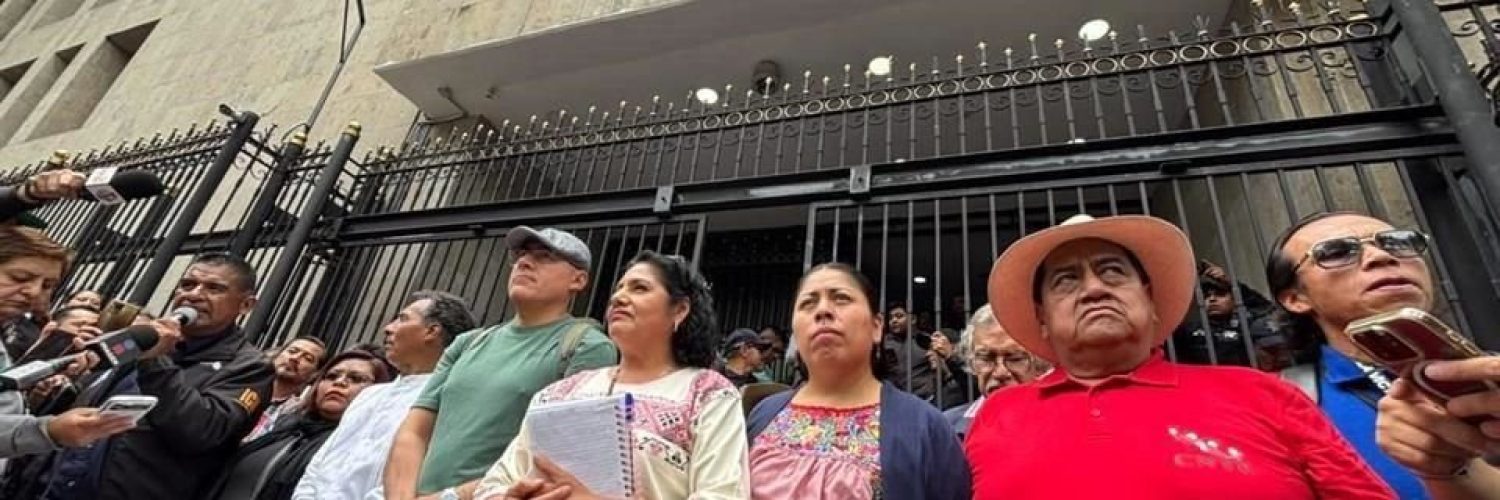 diálogo magisterial directo