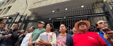diálogo magisterial directo