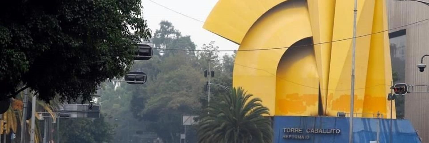 CNTE Ley ISSSTE Reforma
