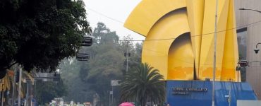 CNTE Ley ISSSTE Reforma