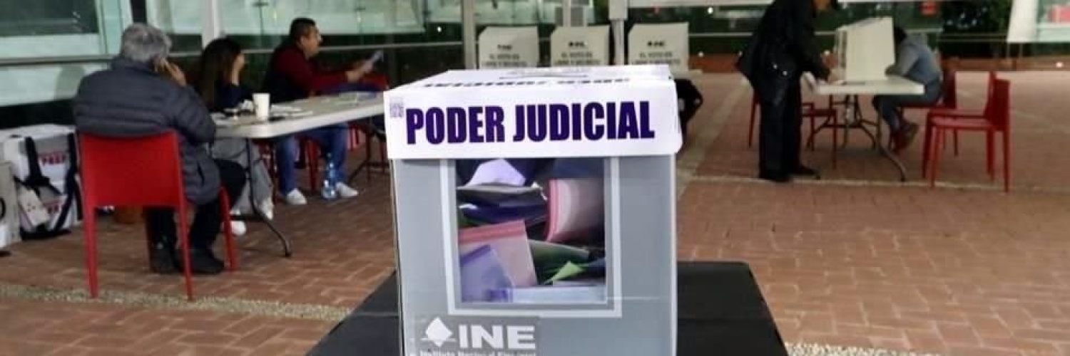 Captura Poder Judicial