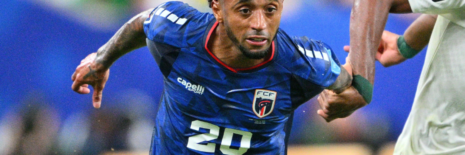 denuncia violación Cabo Verde