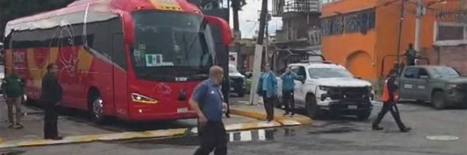 El Tri Guadalajara
